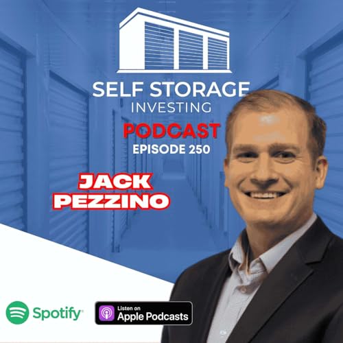 The 6-Figure Mistakes Self-Storage Investors Keep Making