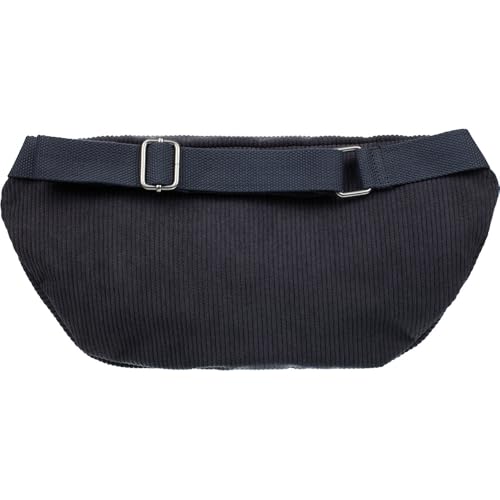 Porte monnaie Roxy Feeling Vibes Unique - vue 3