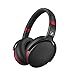 Produktbild Sennheiser HD 4.50 BT NC - Draadloze over-ear koptelefoon - Rood