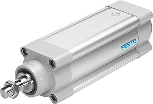 ESBF-BS-50-200-20P (8022598) Elektrozylinder Baugröße:50 Kolbenstangengewinde:M16x1,5 Symbol:991941
