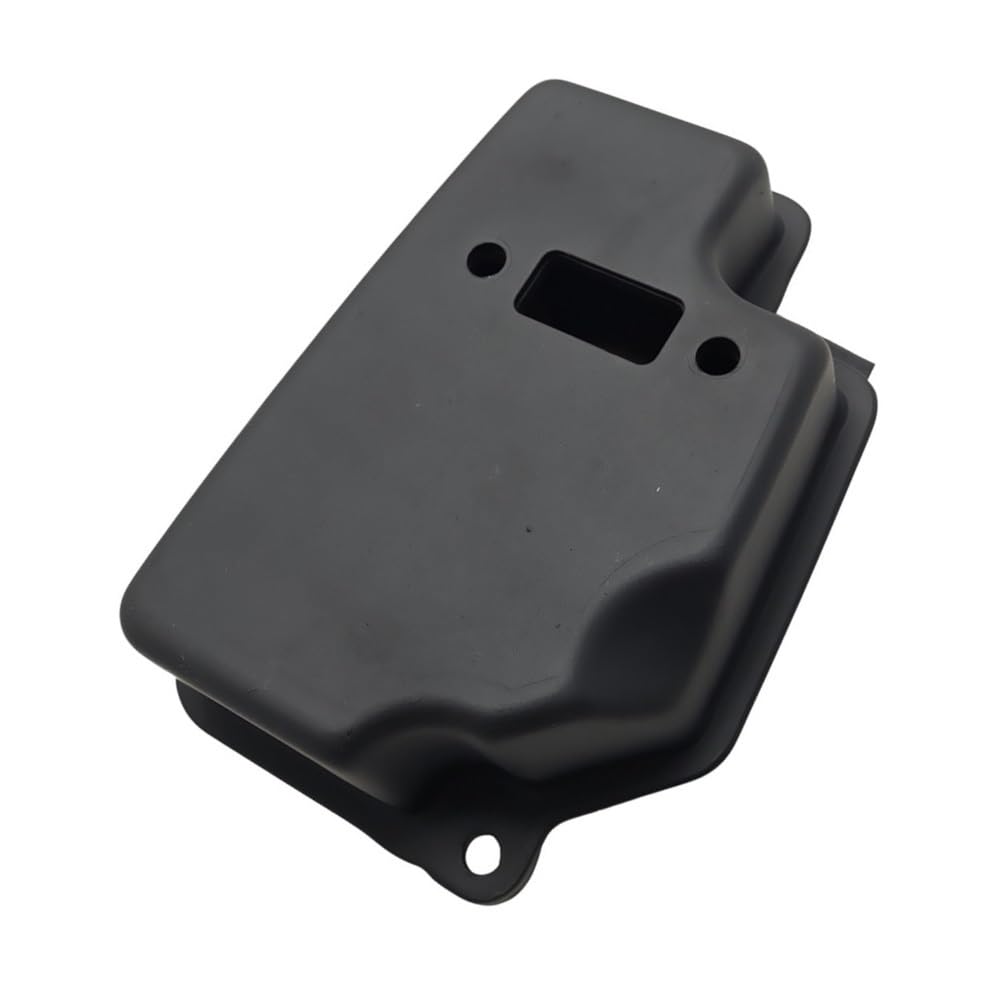 Silencieux pour FS120 FS200 FS250 : pièce de rechange OEM 4134 140 0602