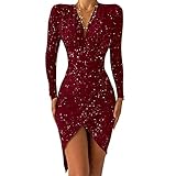 festliche kleider für damen ab 50 jahren kleid petrol konfi kleider wadenlange kleider ausgefallene kleider für hochzeit schickes kleid kleider für eine hochzeit türkische kleider firmungs kleider kleid mit punkten kleider für kleine frauen damen abendkleider abendkleid hellblau fit and flare kleid cocktailkleider knielang kleider jugendweihe kleider bestellen schwarzes abendkleid kleid zweiteilig rosa kleid hochzeitsgast abendkleid schwarz lang kleid mit ärmeln kleid mit pailletten