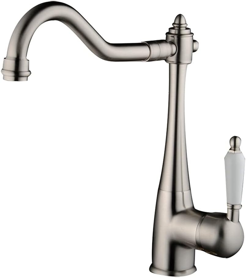 COMOLIサープラスタンクトップ白サイズ2コモリSURPLUS TANKTOP 新品