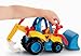 Fisher-Price Disney's Mickey's Mouska Dozer