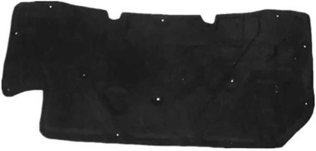 ティアナの場合 J31 マキシマの場合 2003 〜 2008 車のボンネットエンジン断熱防音カバーマット 2004 2005 20 車 のボンネット エンジン断熱綿 適用対象 カムリの場合 XV30 ダイハツの場合 アルティスの場合 2002 2003 2004 20  見た目だけじゃなく走りも強化、カーボン ... 車用断熱材 フードエンジン断熱材 に適合する ティアナ J31 に適合する マキシマ 2003~2008用 防音ヒートマット コット