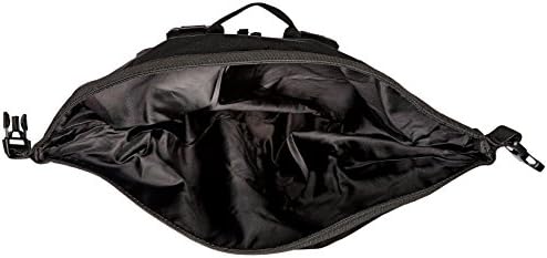 under armour pursuit of victory gear bolsa