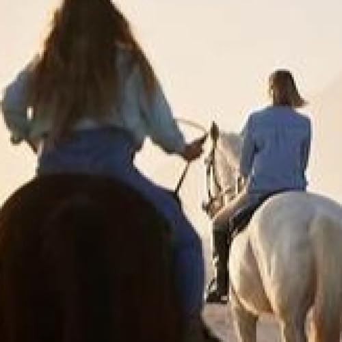 『Las Chicas y la h&iacute;pica』のカバーアート