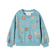Cute Daisy Flower Blue