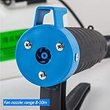 GBHJJ B08L7QQ6W8 lato 2