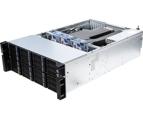 Image of Rack C2750D4I 12L 4U Server Motherboard LGA 1156 Intel C202 Chipset SATA3 6Gb /s USB3.0