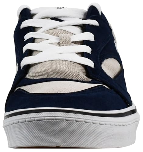 Image of Vans Men's Colson Sneaker