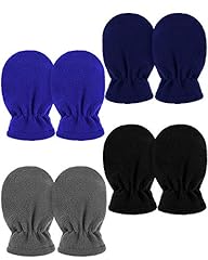 Black, Grey, Navy Blue