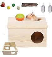 Small manufacture image 7