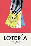 Lotería: Stories