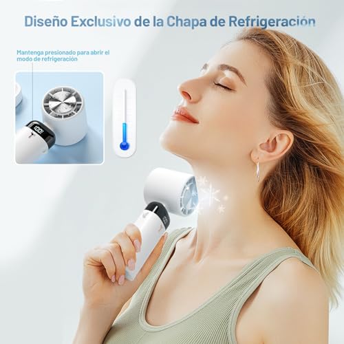 La Mejor review de Mini portátil los más recomendados. 10 Imagen adicional