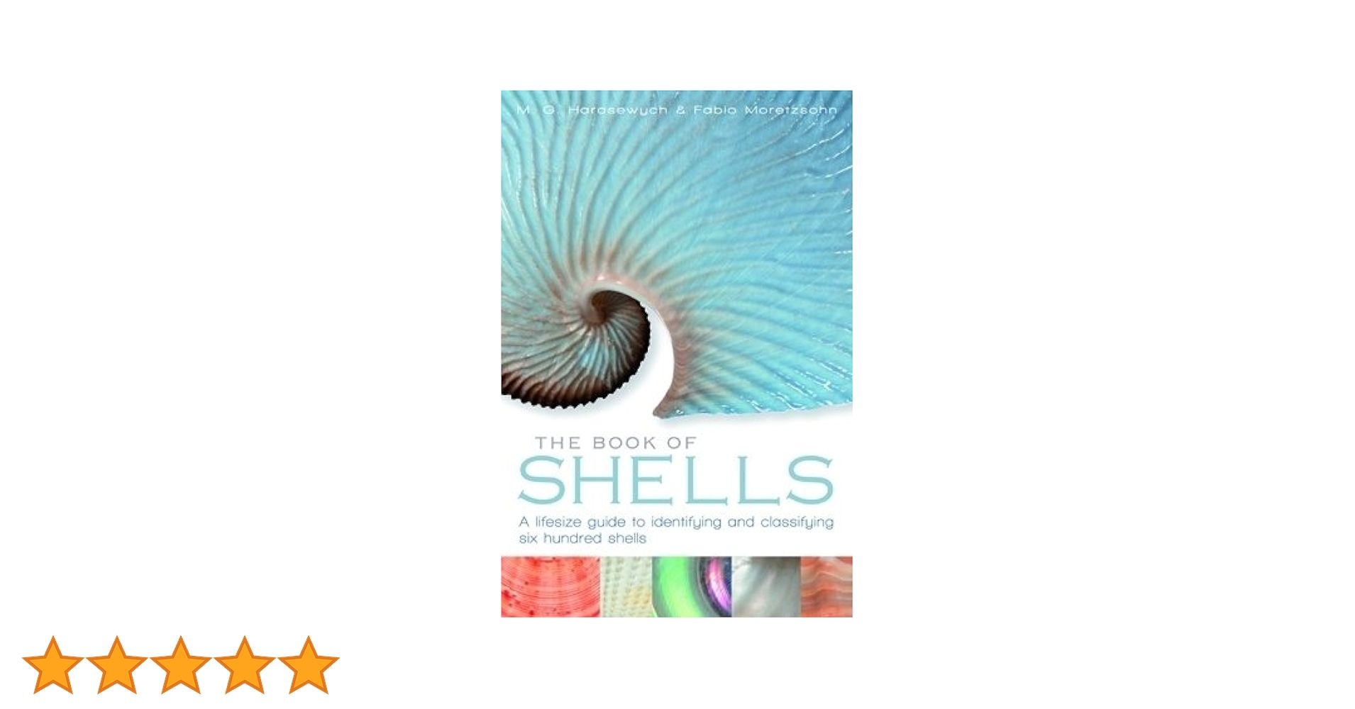 セイシェルズの本 セイシェルズの本 Amazon.co.jp: Shiloh : 本