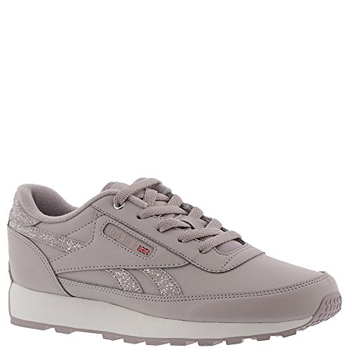 Image of Reebok Mens Club C 85 Sneaker