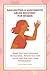 Gaslighting & Narcissistic Abuse Recovery: Break Free from Emotional Manipulation, Rebuild Your Self-Worth, and Heal After Toxic Relationships  A Complete Guide for women