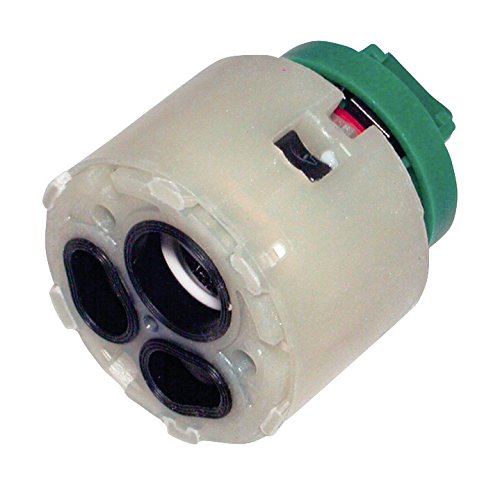 Preisvergleich Produktbild Ideal Standard 65874 4 Click-Kartusche A960500NU, Click Kartusche / A960500NU