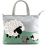 Mala Leather