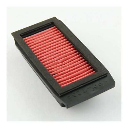 Filtre à air moto de remplacement pour XT250 XG250 2005-2017