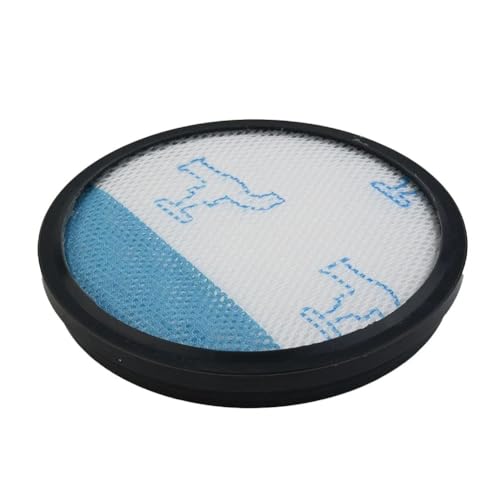RS-RT900574 �Z�p���[�^�[�t�B���^�[�|���@���� 14 �Z���`���[�g�� RO3731EA/4Q0 RO3753EA/4Q0 RO3786EA/4Q0 �N���[�j���O�c�[��