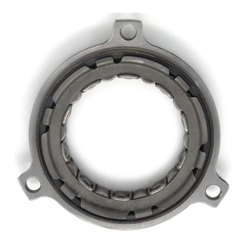 Embrague de arranque mecánico 4XV-15570-00 para motocicleta MT-10 y FZ-10