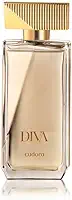 DIVA DES COL 100ml V2