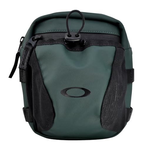 Sac à bandoulière Rover Oakley vert petit sac sport et loisirs