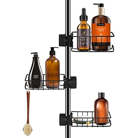 Kamfwert Set de 3 tablettes Cover