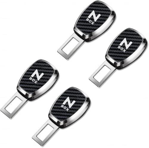 z_ N-BOX  J[p[c JF2 JF3JF4 JF5 JF6 V[gxg ԓpi ԗp ԗpV[gANZT[ ANZT[(Yf@ۖ/4) [sAi]