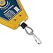 Spring Balancer 0.5Kg to 1.5Kg Load Bearing Retractable Spring Balancer Bearing Retractable Tool