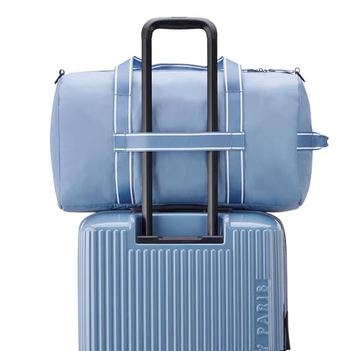 Image of florence by mills Sweet Escape Carry-On Duffle Bag