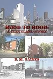 New Flavor Books & Publishing, LLC