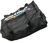 Gewicht: ca. 5,4 KG Hockeyzentrale Pro Wheel Bag Rollen-Tasche WB85 Senior 40\