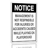 notice plaque induction schott ceran sauter Installation facile : les panneaux ont quatre petits trous pré-percés pour une suspension facile avec des coins arrondis pour plus de sécurité. Vous pouvez utiliser des clous, des attaches ou des fils pour installer. Les panneaux peuvent également être fixés avec de la mousse ou du ruban velcro double face. Les accessoires de fixation ne sont pas inclus.