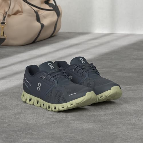 Image of On Men's The Roger Advantage Shoes