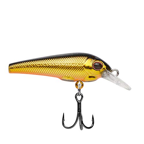 Image of Berkley Hit Stick Fishing Hard Bait