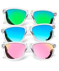 A11-green/Ice Blue/Dark Pink