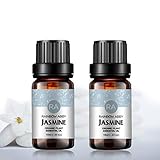➤ ingredientes: aceite de jazmín 100% puro, no tóxico, sin aditivos, sin filtrar y sin diluir sin rellenos