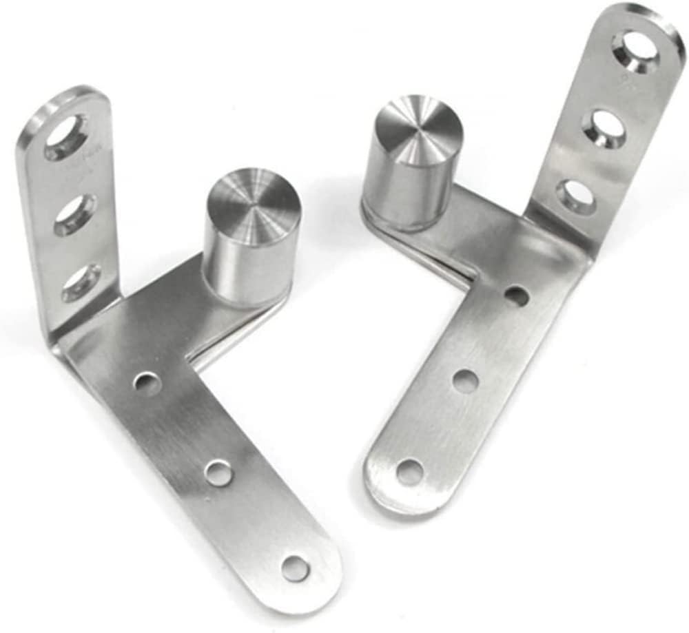 骨董銘々皿 金属製 扇形テクスチャー仕上げ 木箱付き 木箱 デザイン