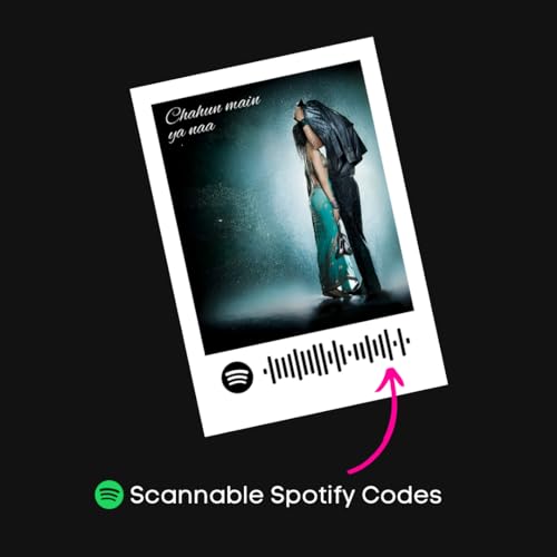 Image of Arijit Singh Polaroids | Arijit Singh Songs Mini Poster Kit (Set of 15) | Bollywood Singer Arijit Singh Romantic Songs Size (8 x 6 cm) Posters for Phone Accessories, Bedroom, Office, room decoration (Arijit Singh)