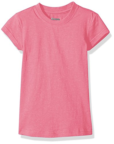 Image of Soffe Girls' Sparkle Tee