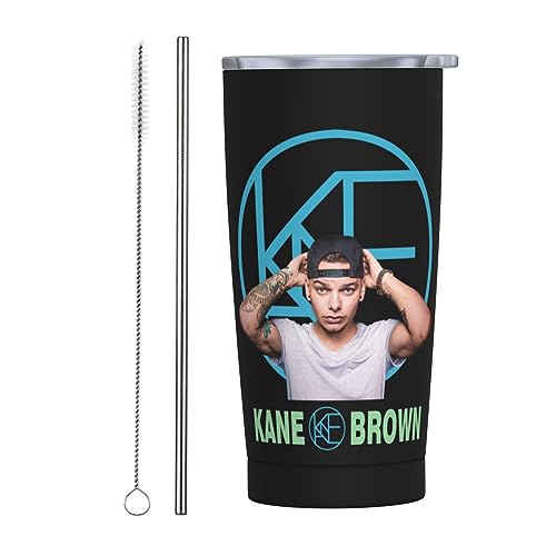 ^u[  }OJbv ^fM Kane Brown PCEuE gx}OJbv XeX| ^fM d\ aJbv {g gу}O R[q[Jbv  Xg[ Xg[ w  j v[g