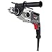 PORTER-CABLE Hammer Drill, 1/2-Inch, 7-Amp, Dual Speed (PC70THD)