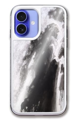 yKXP[XziPhone17݊ X}zP[X yE̖z |P {恙 L lR ʎ AY   { a a Ռz Obv  G |p A[g ()