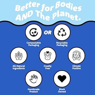 3 pack - Kobeesco Lip Balm, Lip Moisturizer, Lip Cure, Lip Balm, Nourishing Lip Treatment (Beeswax)