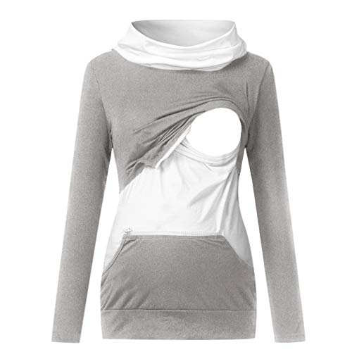 SHOBDW LiquidacióN Ventas Ropa Premamá...