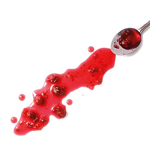 Acido CITRICO Granulare in polvere - 400 g