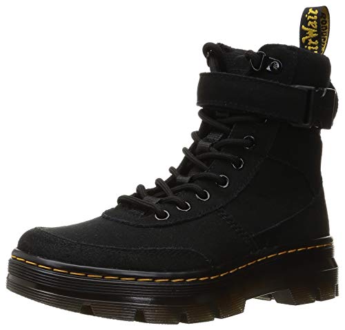 メンズ ワークブーツ ドクターマーチン メンズブーツの人気商品 通販 価格比較 価格 Com